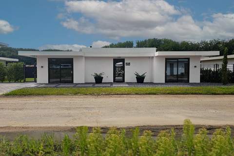 Sub Mari 577 - Ferienunterkunft in Zeewolde (6 Personen)