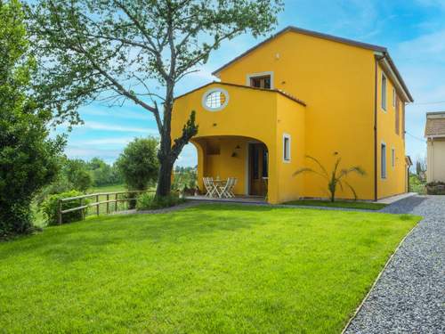 Ferienhaus, Landhaus Il Venturino  in 
Fucecchio (Italien)