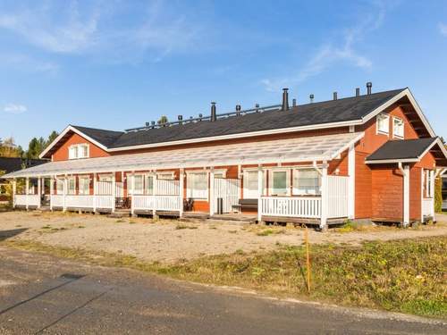 Ferienhaus Karitahko a 6