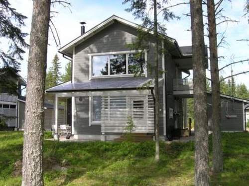 Ferienhaus Paltamon golfhovi b  in 
Paltamo (Finnland)