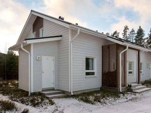 Ferienhaus 4 seasons b 1  in 
Sotkamo (Finnland)