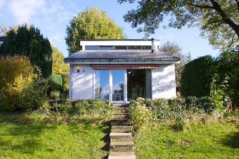 Aux Trois Frontières - Ferienhaus in Gemmenich-Plombières (6 Personen)