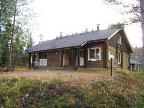 Ferienhaus Klz 9. aleksandriitti  in 
Sotkamo (Finnland)