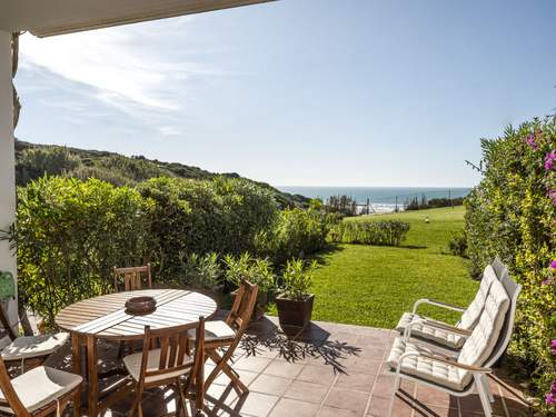 Ferienhaus, Villa Cristina  in 
Conil de la Frontera (Spanien)