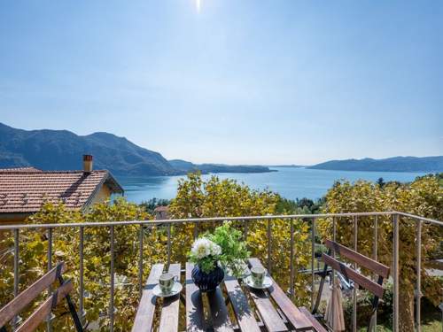 Ferienwohnung Belvedere