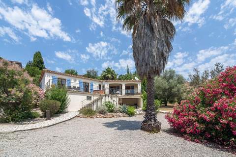 La Cave - Ferienunterkunft in Beaufort (6 Personen)