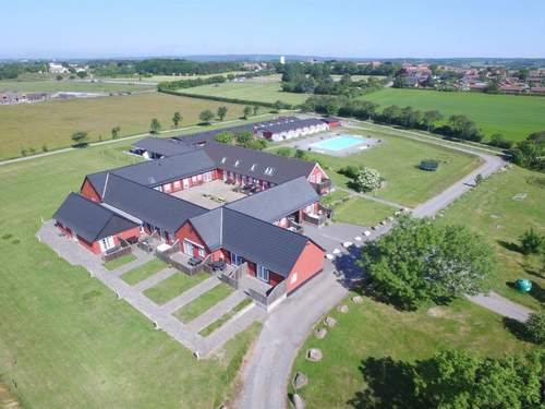 Ferienwohnung, Appartement Manfred - 6km from the sea