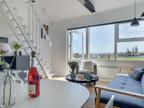 Ferienwohnung, Appartement Kuisma - 300m from the sea in Bornholm