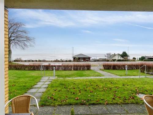 Ferienwohnung, Appartement Annelie - 100m from the sea in Bornholm  in 
Allinge (Dnemark)