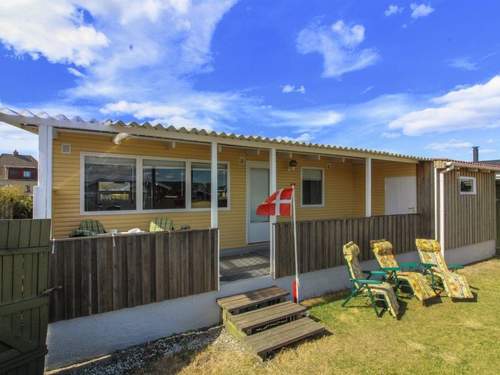 Ferienhaus Bozin - 200m from the sea