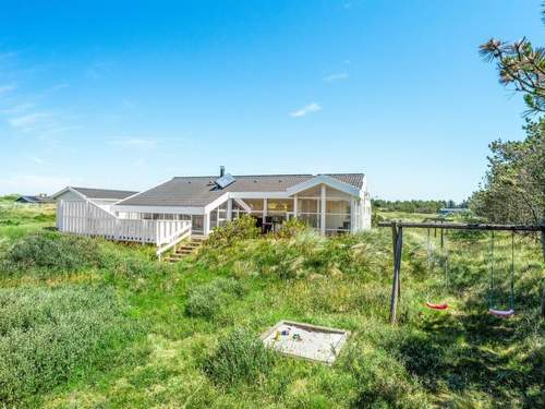Ferienhaus Gorica - 450m from the sea