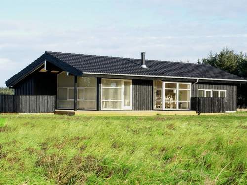 Ferienhaus Asol - 650m from the sea