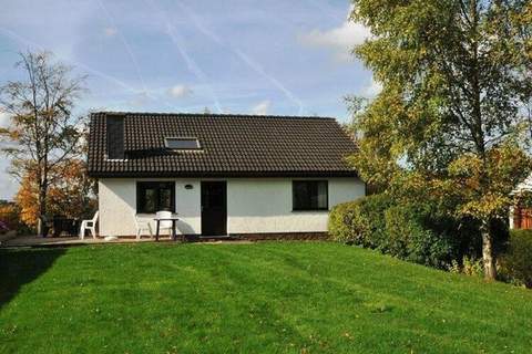 Zevenster - Ferienunterkunft in Xhoffraix (10 Personen)