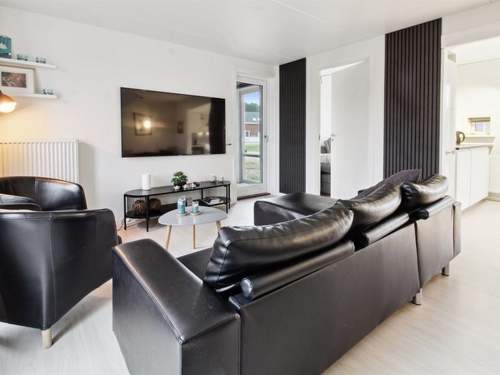 Ferienwohnung, Appartement Aswith - 2.3km from the sea