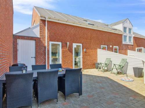 Ferienwohnung, Appartement Jasna - 2.3km from the sea