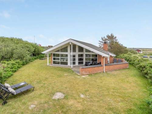 Ferienhaus Solina - 500m from the sea