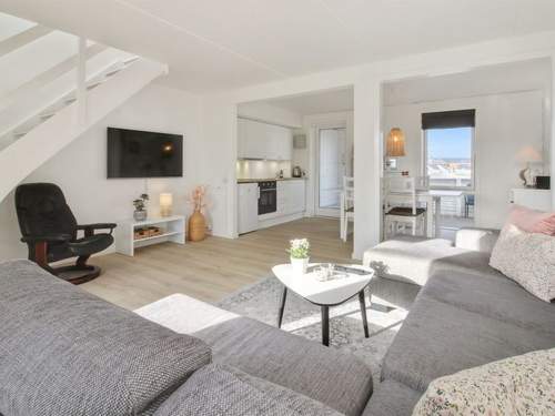 Ferienwohnung, Appartement Anelia - 2.3km from the sea