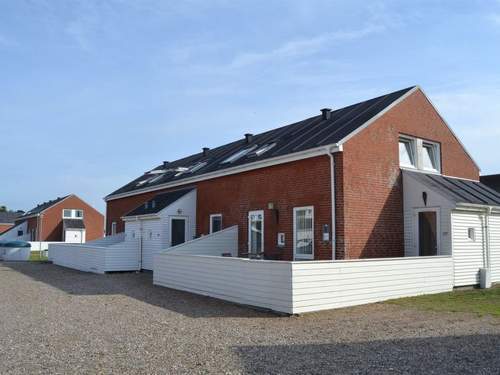 Ferienwohnung, Appartement Arna - 2.3km from the sea