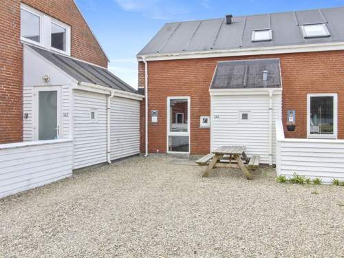 Ferienwohnung, Appartement Héléne - 2.3km from the sea