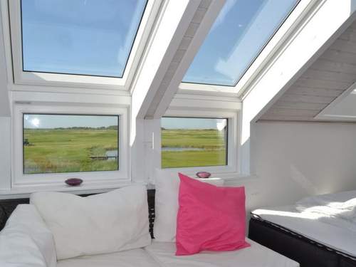 Ferienwohnung, Appartement Drita - 2.3km from the sea