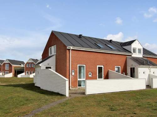 Ferienwohnung, Appartement Mildred - 2.3km from the sea