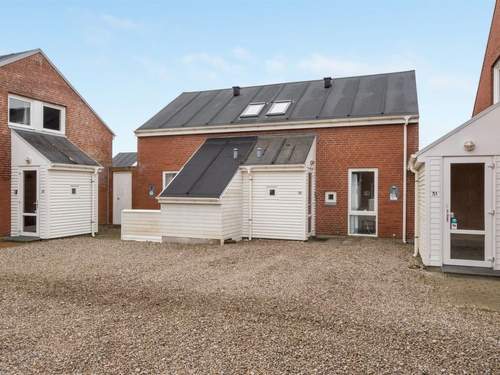 Ferienwohnung, Appartement Paula - 2.3km from the sea