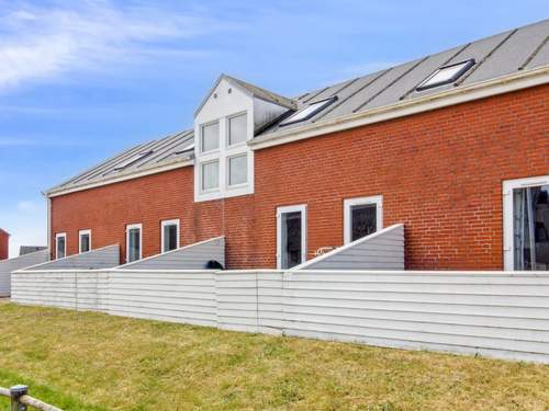 Ferienwohnung, Appartement Rebus - 2.3km from the sea