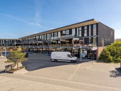 Ferienwohnung, Appartement Jurviis - 100m from the sea