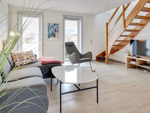 Ferienwohnung, Appartement Mirija - 2.3km from the sea