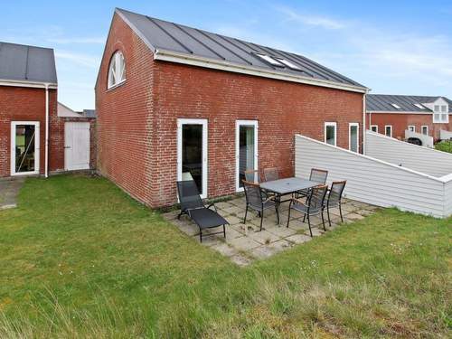 Ferienwohnung, Appartement Reija - 2.3km from the sea