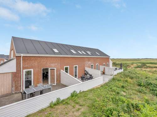 Ferienwohnung, Appartement Anke - 500m from the sea