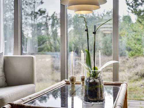 Ferienhaus Saxi - 2.6km from the sea