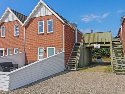 Ferienwohnung, Appartement Tuve - 2.5km from the sea