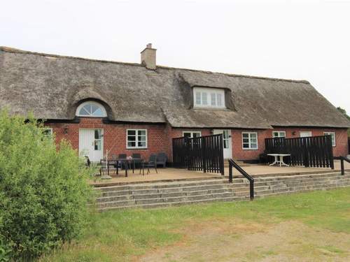 Ferienwohnung, Appartement Catalina - 800m from the sea