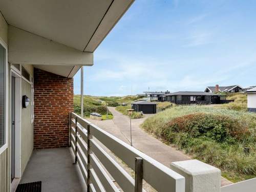 Ferienwohnung, Appartement Filine - 200m from the sea