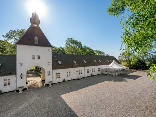 Ferienwohnung, Appartement Eini - 4.5km from the sea