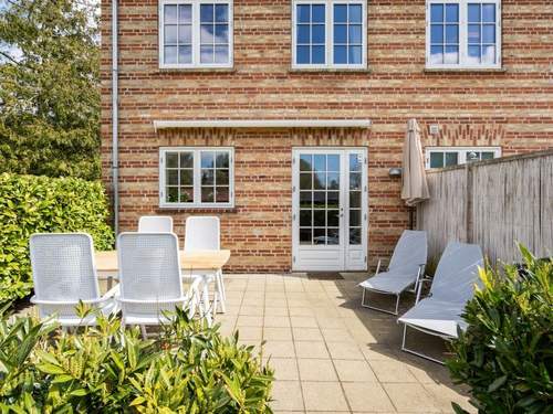 Ferienwohnung, Appartement Odeta - 100m from the sea
