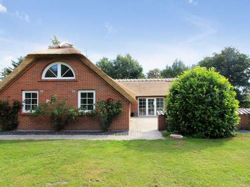 Ferienhaus Erra - 250m from the sea