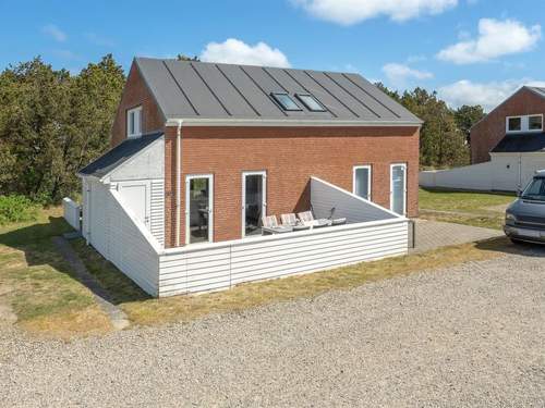 Ferienwohnung, Appartement Anouk - 1.7km from the sea