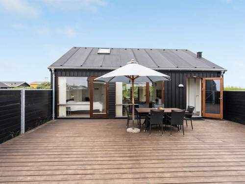 Ferienwohnung, Appartement Elara - 200m from the sea