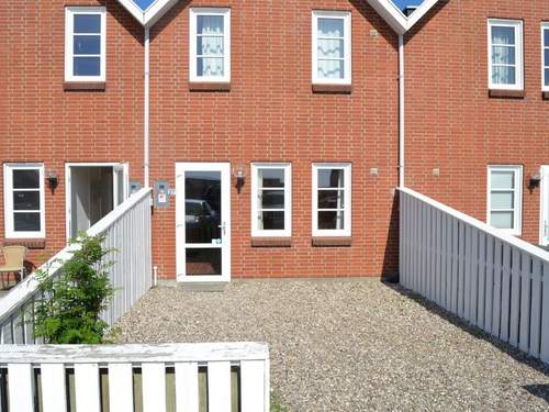 Ferienwohnung, Appartement Ester - 2.3km from the sea