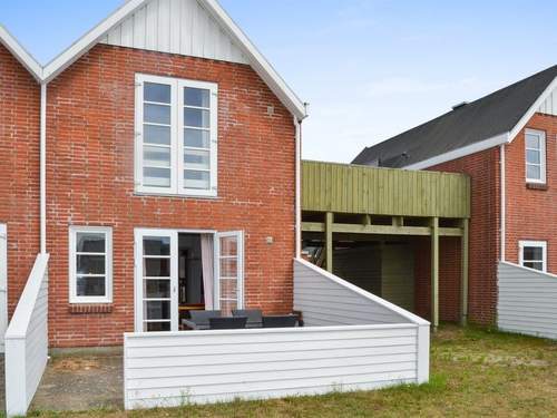 Ferienwohnung, Appartement Urmas - 1km from the sea