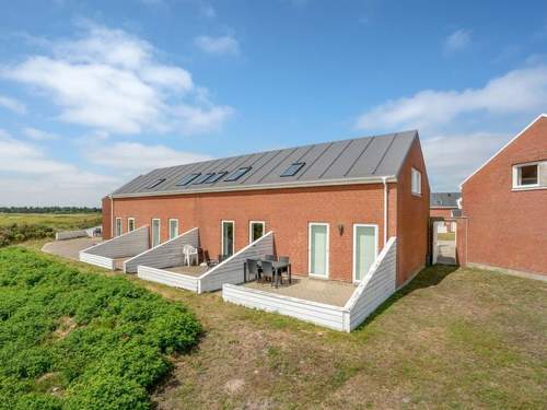 Ferienwohnung, Appartement Fotij - 2.3km from the sea