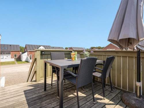 Ferienwohnung, Appartement Roya - 1.9km from the sea