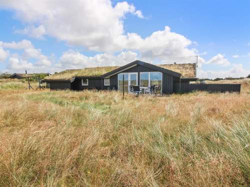 Ferienhaus Edyta - 400m from the sea