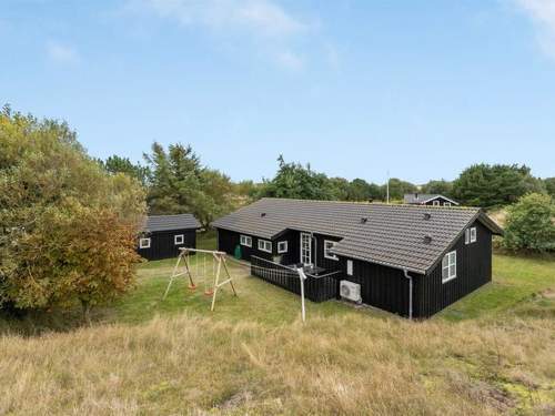 Ferienhaus Danko - 1.5km from the sea