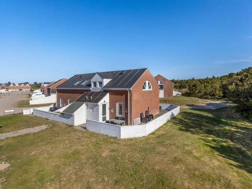 Ferienwohnung, Appartement Niilo - 1.7km from the sea