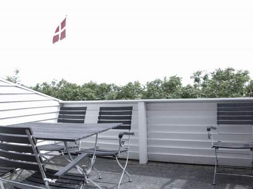 Ferienwohnung, Appartement Tellervo - 2.4km from the sea