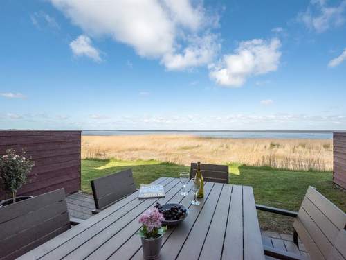 Ferienhaus Deljan - 3.5km from the sea