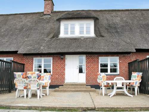 Ferienwohnung, Appartement Kolle - 800m from the sea